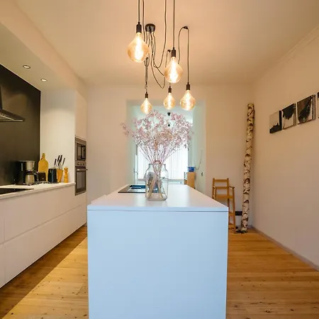 Holiday home Rowan *