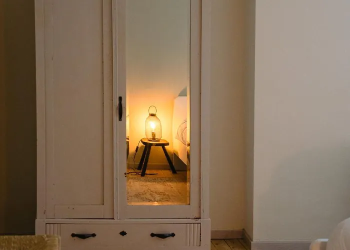 Rowan * 奥斯滕德